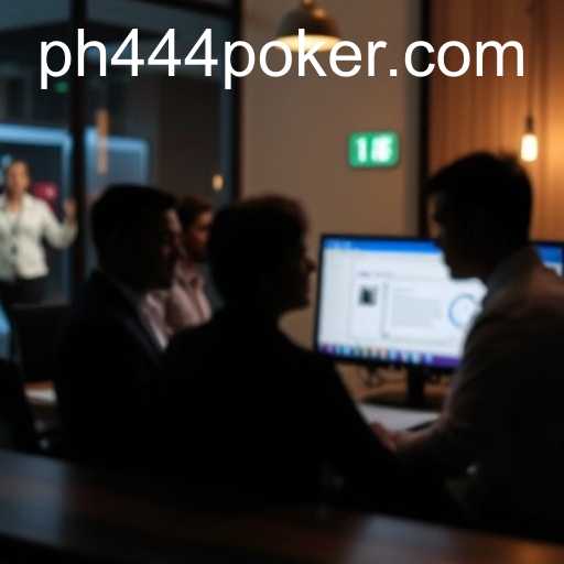 poker heads-up um contra um