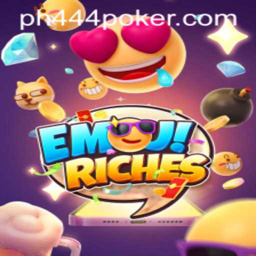 Exploring Emoji Riches: A Comprehensive Guide to the Exciting Game