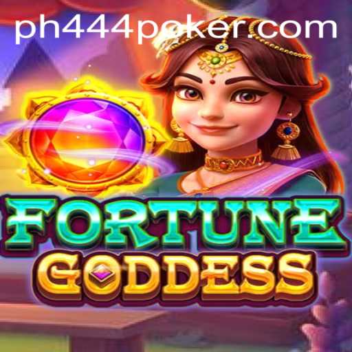 Discover the Exciting World of FORTUNEGODDESS: A New Gaming Phenomenon