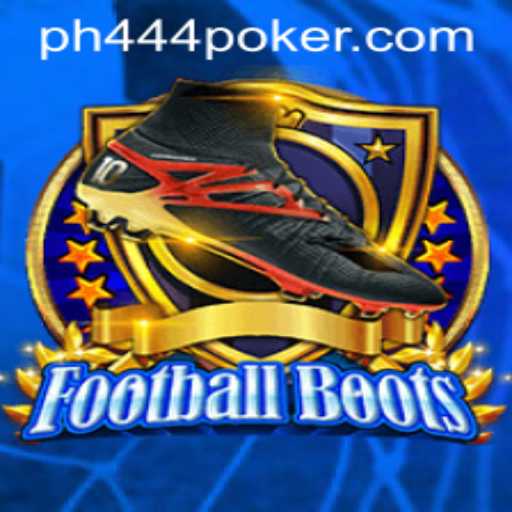 FootballBoots: The Exciting New Game Blending Strategy and Skill