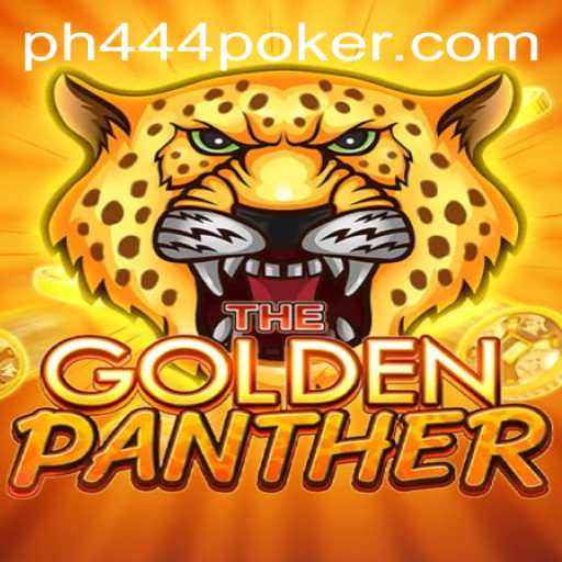 The Mysterious World of GOLDENPANTHER: A Comprehensive Guide to PH444