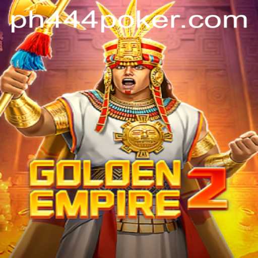 Unveiling GoldenEmpire2: A Thrilling Exploration of Strategy and Adventure