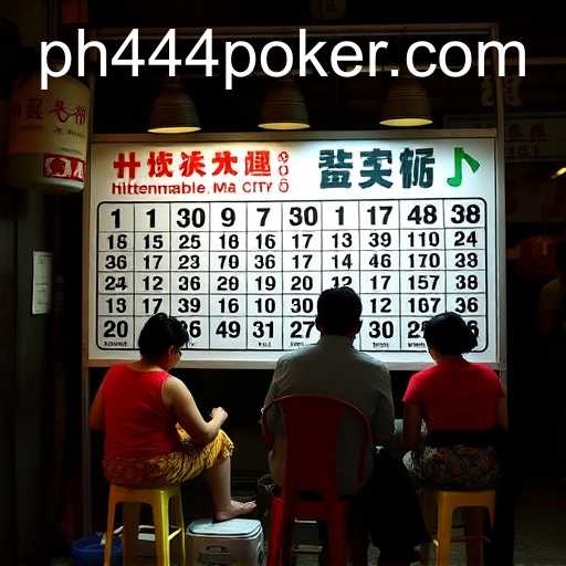 poker heads-up um contra um