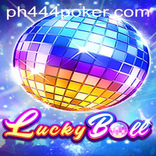 Discover LuckyBall: The Exciting World of PH444
