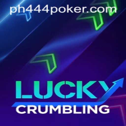 Unveiling LuckyCrumbling: The Game Revolutionizing Strategy and Chance