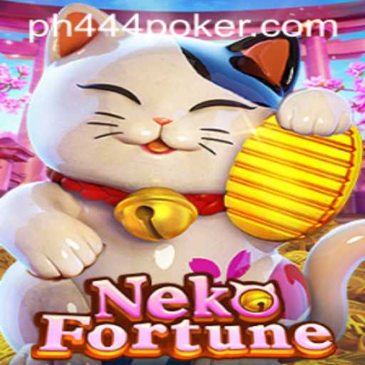Unveiling 'NekoFortune': Dive into the World of Feline Mystique with PH444