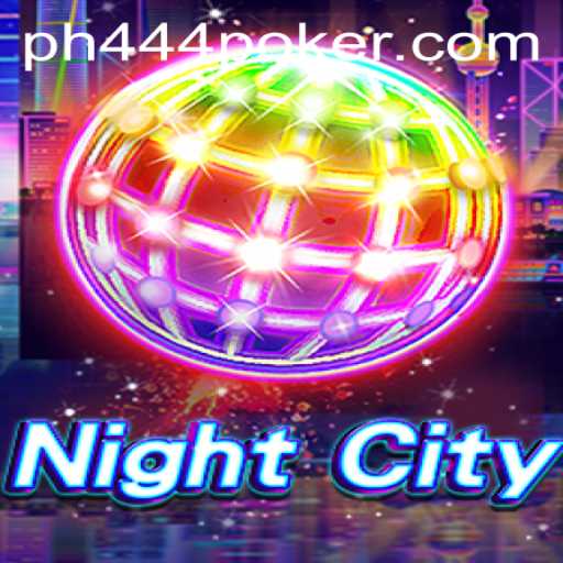 NightCity Unveiled: Explore PH444 and Discover New Adventures